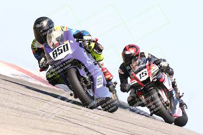 media/Mar-22-2024-CRA (Fri) [[bb9f5c8ff7]]/Racer 1/12pm (Outside Grapevine)/